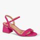 Zapatos-Casual-Vizzano-Mujeres-6428_101_7286--Pu-FUCSIA-35-1