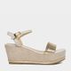 Sandalias-Casual-Footloose-Mujeres-Fca-002-Marcella-Pu-DORADO-35-1
