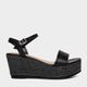 Sandalias-Casual-Footloose-Mujeres-Fca-002-Marcella-Pu-NEGRO-35-1