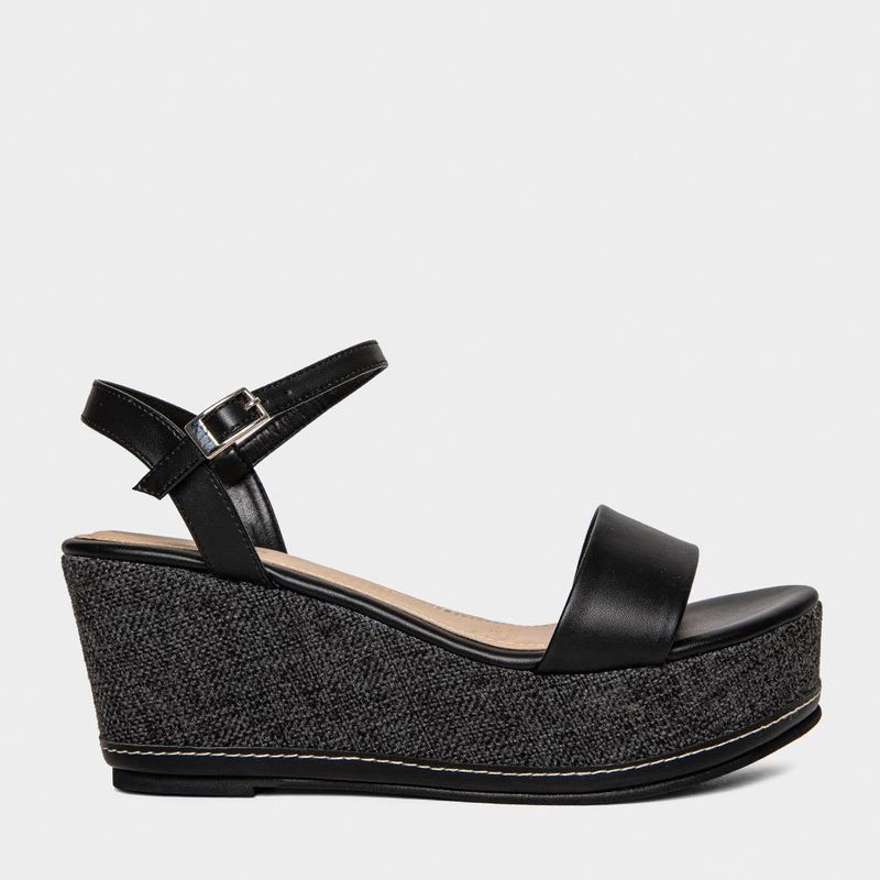 Sandalias-Casual-Footloose-Mujeres-Fca-002-Marcella-Pu-NEGRO-37