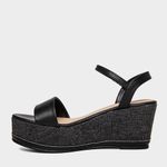 Sandalias-Casual-Footloose-Mujeres-Fca-002-Marcella-Pu-NEGRO-37