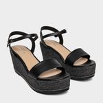 Sandalias-Casual-Footloose-Mujeres-Fca-002-Marcella-Pu-NEGRO-37