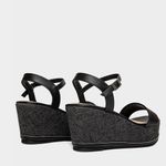 Sandalias-Casual-Footloose-Mujeres-Fca-002-Marcella-Pu-NEGRO-37