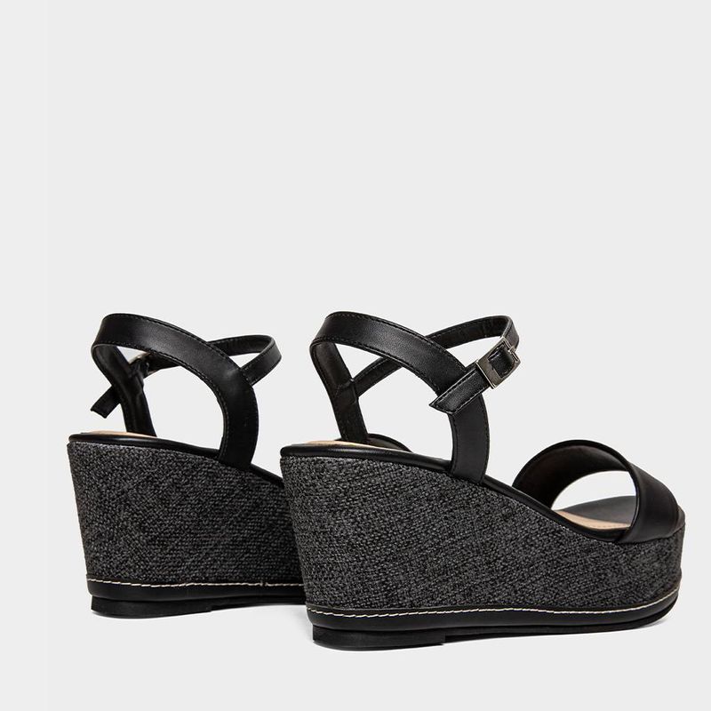 Sandalias-Casual-Footloose-Mujeres-Fca-002-Marcella-Pu-NEGRO-37