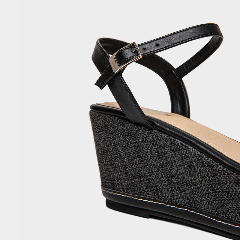 Sandalias-Casual-Footloose-Mujeres-Fca-002-Marcella-Pu-NEGRO-37