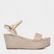 Sandalias-Casual-Footloose-Mujeres-Fca-002-Marcella-Pu-NUDE-35-1