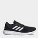 ZAPATILLAS-ADIDAS-HOMBRES-FX3581-CORERACER-NEGRO-06-5--1