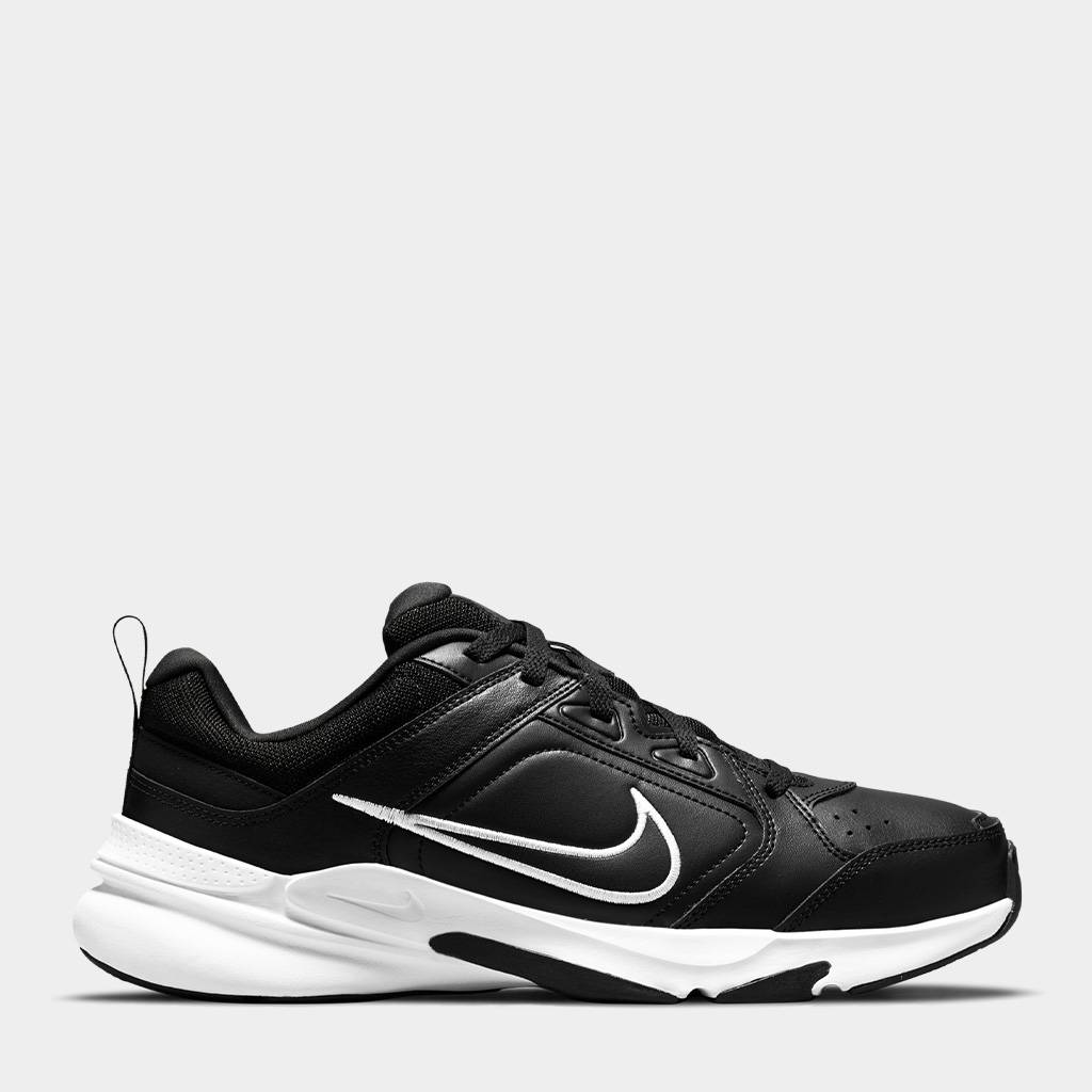 Zapatillas Nike Hombres Dj1196 002 Defyallday FOOTLOOSE Ofertas Promociones y Descuentos exclusivos