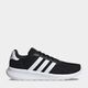 ZAPATILLAS-ADIDAS-HOMBRES-GY3094-LITE-RACER-3.0-NEGRO-09-5--1