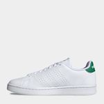ZAPATILLAS-ADIDAS-HOMBRES-GZ5300-ADVANTAGE-BLANCO-09-2