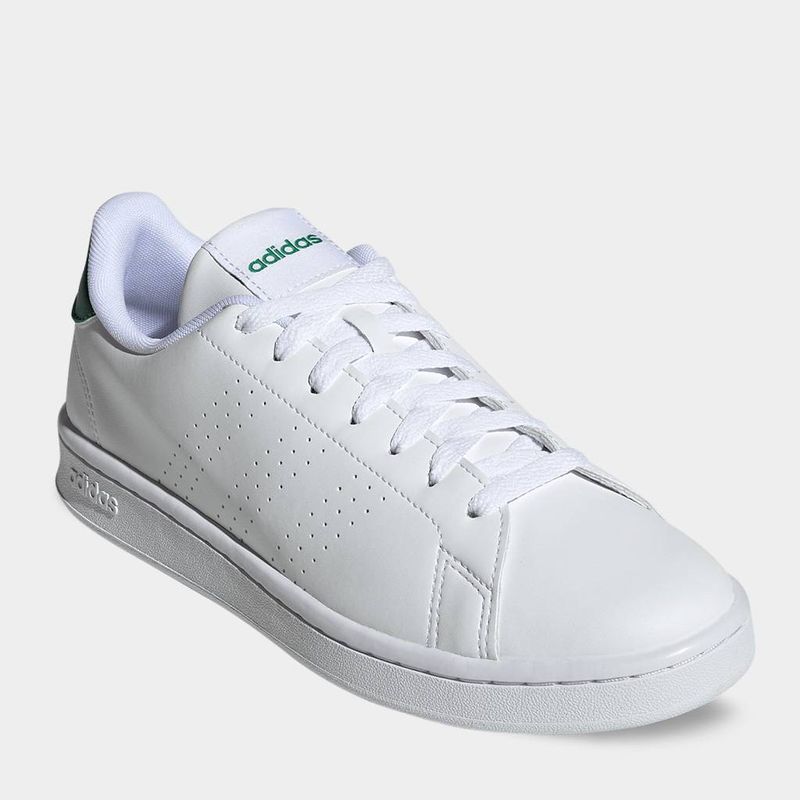 ZAPATILLAS-ADIDAS-HOMBRES-GZ5300-ADVANTAGE-BLANCO-09-3
