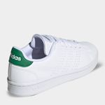 ZAPATILLAS-ADIDAS-HOMBRES-GZ5300-ADVANTAGE-BLANCO-09-4