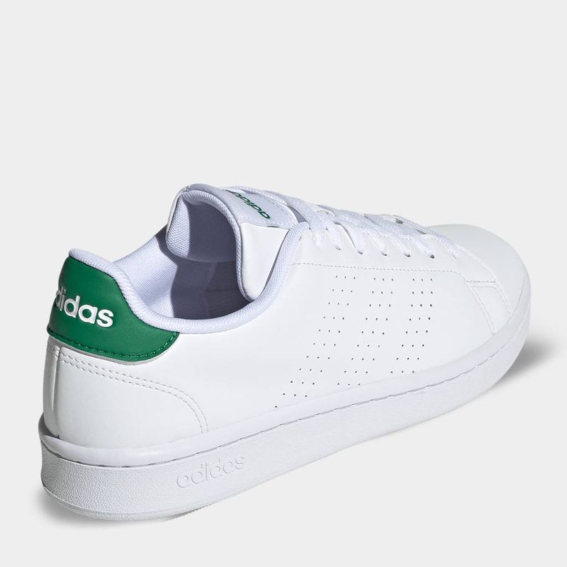 ZAPATILLAS-ADIDAS-HOMBRES-GZ5300-ADVANTAGE-BLANCO-09-4