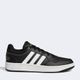 ZAPATILLAS-ADIDAS-HOMBRES-GY5432-HOOPS-3.0-NEGRO-07-5--1