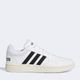 ZAPATILLAS-ADIDAS-HOMBRES-GY5434-HOOPS-3.0-BLANCO-10-1