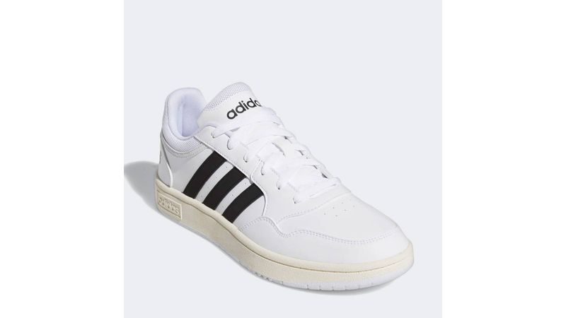 Adidas hoops hombre online