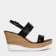 SANDALIAS-FOOTLOOSE-MUJERES-FLK-002-SALINAS-NEGRO-35-1