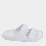 SANDALIAS-FOOTLOOSE-MUJERES-FCH-CT015-ELLE-BLANCO-35-1