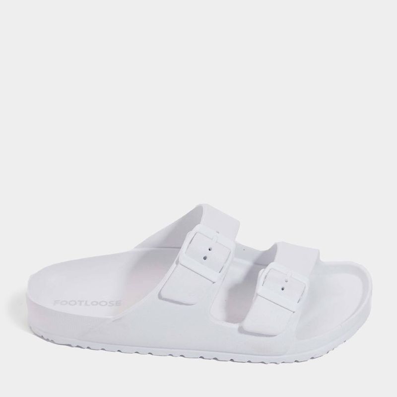 SANDALIAS-FOOTLOOSE-MUJERES-FCH-CT015-ELLE-BLANCO-35-1