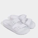SANDALIAS-FOOTLOOSE-MUJERES-FCH-CT015-ELLE-BLANCO-35-2