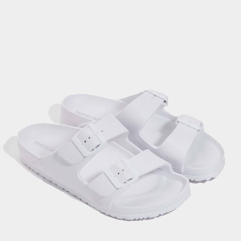 SANDALIAS-FOOTLOOSE-MUJERES-FCH-CT015-ELLE-BLANCO-35-2