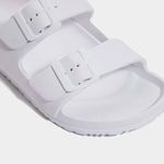 SANDALIAS-FOOTLOOSE-MUJERES-FCH-CT015-ELLE-BLANCO-35-3