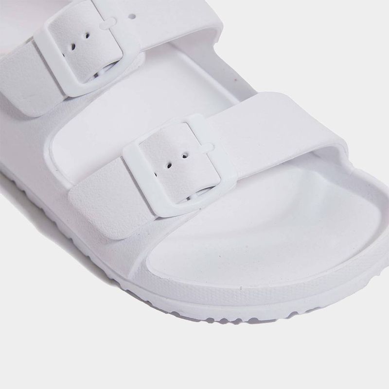 SANDALIAS-FOOTLOOSE-MUJERES-FCH-CT015-ELLE-BLANCO-35-3