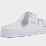 SANDALIAS-FOOTLOOSE-MUJERES-FCH-CT015-ELLE-BLANCO-35-4