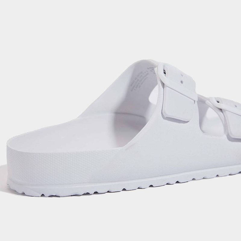 SANDALIAS-FOOTLOOSE-MUJERES-FCH-CT015-ELLE-BLANCO-35-4