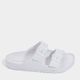 SANDALIAS-FOOTLOOSE-MUJERES-FCH-CT015-ELLE-BLANCO-36-1
