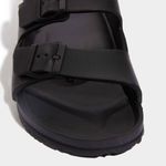SANDALIAS-FOOTLOOSE-HOMBRES-FCH-CT015-ELLE-NEGRO-43-3