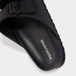 SANDALIAS-FOOTLOOSE-HOMBRES-FCH-CT015-ELLE-NEGRO-43-4
