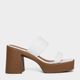 Sandalias-Casual-Footloose-Mujeres-Fch-Cp053-Eimy-Pu-BLANCO-35-1