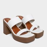 Sandalias-Casual-Footloose-Mujeres-Fch-Cp053-Eimy-Pu-BLANCO-38