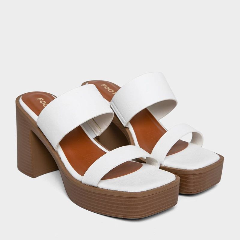 Sandalias-Casual-Footloose-Mujeres-Fch-Cp053-Eimy-Pu-BLANCO-38