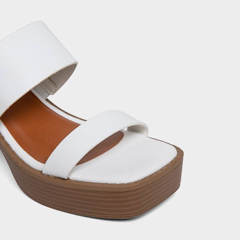 Sandalias-Casual-Footloose-Mujeres-Fch-Cp053-Eimy-Pu-BLANCO-38