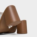 Sandalias-Casual-Footloose-Mujeres-Fch-Cp053-Eimy-Pu-BLANCO-38