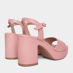 Sandalias-Casual-Footloose-Mujeres-Fch-Rs019-Enma-Pu-ROSA-35-4