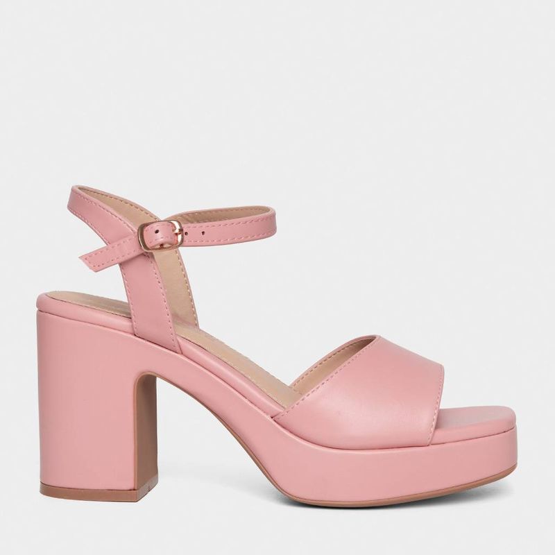 Sandalias-Casual-Footloose-Mujeres-Fch-Rs019-Enma-Pu-ROSA-36