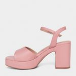 Sandalias-Casual-Footloose-Mujeres-Fch-Rs019-Enma-Pu-ROSA-36
