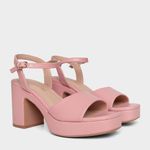 Sandalias-Casual-Footloose-Mujeres-Fch-Rs019-Enma-Pu-ROSA-36
