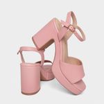 Sandalias-Casual-Footloose-Mujeres-Fch-Rs019-Enma-Pu-ROSA-36