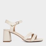 Sandalias-De-Vestir-Footloose-Mujeres-Fch-Rs022-Celina-Pu-BEIGE-36