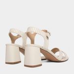 Sandalias-De-Vestir-Footloose-Mujeres-Fch-Rs022-Celina-Pu-BEIGE-36