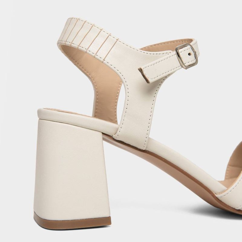 Sandalias-De-Vestir-Footloose-Mujeres-Fch-Rs022-Celina-Pu-BEIGE-36