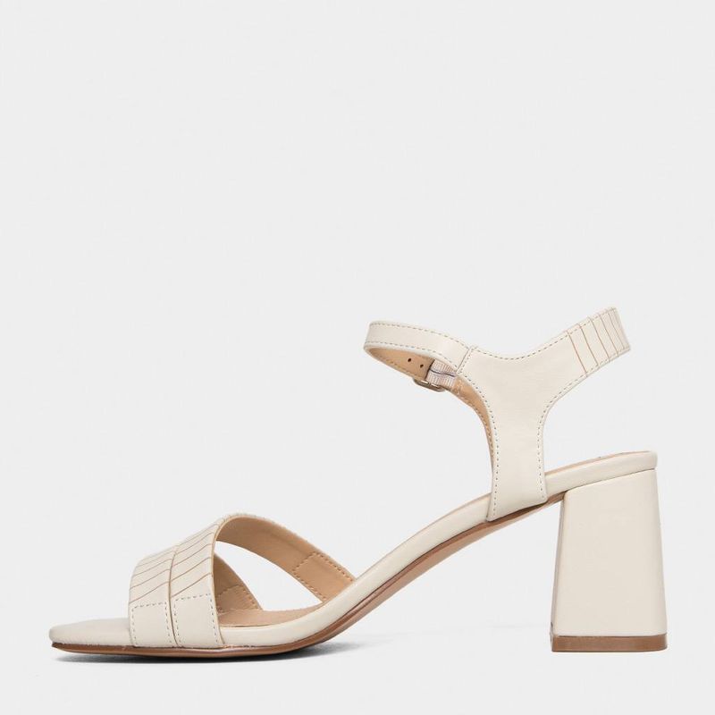 Sandalias-De-Vestir-Footloose-Mujeres-Fch-Rs022-Celina-Pu-BEIGE-37