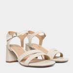 Sandalias-De-Vestir-Footloose-Mujeres-Fch-Rs022-Celina-Pu-BEIGE-37