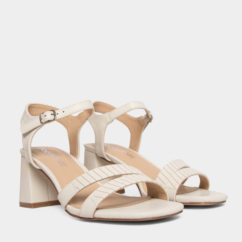 Sandalias-De-Vestir-Footloose-Mujeres-Fch-Rs022-Celina-Pu-BEIGE-37