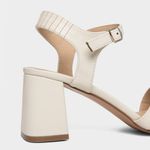 Sandalias-De-Vestir-Footloose-Mujeres-Fch-Rs022-Celina-Pu-BEIGE-37