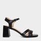 Sandalias-De-Vestir-Footloose-Mujeres-Fch-Rs022-Celina-Pu-NEGRO-35-1